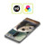 Simone Gatterwe Animals Panda Bear Soft Gel Case for Google Pixel 9 Pro XL
