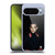 Robbie Williams Calendar Portrait Soft Gel Case for Google Pixel 10 Pro XL