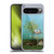 Simone Gatterwe Animals Summer Feelings Soft Gel Case for Google Pixel 9 Pro XL