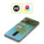 Simone Gatterwe Animals Summer Feelings Soft Gel Case for Google Pixel 9 Pro XL