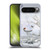 Simone Gatterwe Animals Winter Feeling Soft Gel Case for Google Pixel 9 Pro XL