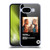 Robbie Williams Calendar The Heavy Entertainment Show Soft Gel Case for Google Pixel 9A