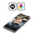Robbie Williams Calendar Love Tattoo Soft Gel Case for Google Pixel 9A