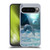 Simone Gatterwe Dolphins Freedom Soft Gel Case for Google Pixel 9 Pro XL
