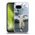 Selena Gomez Fetish Album Cover Soft Gel Case for Google Pixel 9A