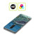 Simone Gatterwe Dolphins Reef Play Soft Gel Case for Google Pixel 9 Pro XL