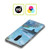 Simone Gatterwe Dolphins Seascape Soft Gel Case for Google Pixel 9 Pro XL