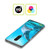 Simone Gatterwe Dolphins Seeking Starfish Soft Gel Case for Google Pixel 9 Pro XL