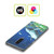 Simone Gatterwe Dolphins Underwater Soft Gel Case for Google Pixel 9 Pro XL