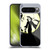 Simone Gatterwe Halloween Death Soft Gel Case for Google Pixel 9 Pro XL