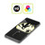 Simone Gatterwe Halloween Death Soft Gel Case for Google Pixel 9 Pro XL