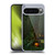 Simone Gatterwe Halloween Night Soft Gel Case for Google Pixel 9 Pro XL