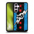 WWE CM Punk Return Gel Armour Case For Samsung Galaxy A35 5G