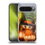Simone Gatterwe Halloween Owl Soft Gel Case for Google Pixel 9 Pro XL