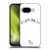 Selena Gomez Key Art Eyes Soft Gel Case for Google Pixel 9A