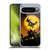 Simone Gatterwe Halloween Witch Soft Gel Case for Google Pixel 9 Pro XL