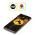 Simone Gatterwe Halloween Witch Soft Gel Case for Google Pixel 9 Pro XL