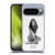 Selena Gomez Revival Front Cover Art Soft Gel Case for Google Pixel 10