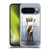 Selena Gomez Revival Good For You Soft Gel Case for Google Pixel 10