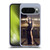 Selena Gomez Revival Same Old Love Soft Gel Case for Google Pixel 10