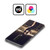 Selena Gomez Revival Same Old Love Soft Gel Case for Google Pixel 10