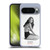 Selena Gomez Revival Side Cover Art Soft Gel Case for Google Pixel 10