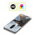 Simone Gatterwe Horses In The Snow Soft Gel Case for Google Pixel 9 Pro XL