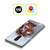 Simone Gatterwe Horses Native Soft Gel Case for Google Pixel 9 Pro XL