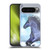 Simone Gatterwe Horses Wild Soft Gel Case for Google Pixel 9 Pro XL