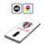 Selena Gomez Revival Kill Em with Kindness Soft Gel Case for Google Pixel 10 Pro XL