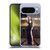 Selena Gomez Revival Same Old Love Soft Gel Case for Google Pixel 10 Pro XL
