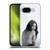 Selena Gomez Revival Back Cover Art Soft Gel Case for Google Pixel 9A
