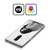 Selena Gomez Revival Back Cover Art Soft Gel Case for Google Pixel 9A