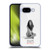 Selena Gomez Revival Front Cover Art Soft Gel Case for Google Pixel 9A