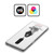 Selena Gomez Revival Front Cover Art Soft Gel Case for Google Pixel 9A