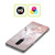 Simone Gatterwe Pegasus And Unicorns Flying Unicorn Soft Gel Case for Google Pixel 9 Pro XL