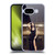 Selena Gomez Revival Same Old Love Soft Gel Case for Google Pixel 9A