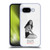 Selena Gomez Revival Side Cover Art Soft Gel Case for Google Pixel 9A