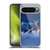 Simone Gatterwe Pegasus And Unicorns Little Pegasus Soft Gel Case for Google Pixel 9 Pro XL