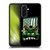 WWE D-Generation X Flag Gel Armour Case For Samsung Galaxy A36 5G