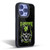 WWE D-Generation X Skull Gel Armour Case For Samsung Galaxy A54 5G