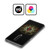 Slipknot Key Art Waves Soft Gel Case for Google Pixel 10