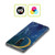 Mai Autumn Space And Sky Flower Moon Soft Gel Case for Google Pixel 8