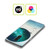 Mai Autumn Space And Sky Galaxies Soft Gel Case for Google Pixel 8