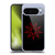 Slipknot Key Art Nanogram Soft Gel Case for Google Pixel 10 Pro XL
