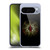 Slipknot Key Art Waves Soft Gel Case for Google Pixel 10 Pro XL