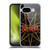 Slipknot Key Art Crest Soft Gel Case for Google Pixel 9A