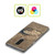 Simone Gatterwe Vintage And Steampunk Baseball Soft Gel Case for Google Pixel 9 Pro XL