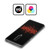 Slipknot Key Art Logo Soft Gel Case for Google Pixel 9A