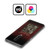 Slipknot Key Art Covered Faces Soft Gel Case for Google Pixel 9A